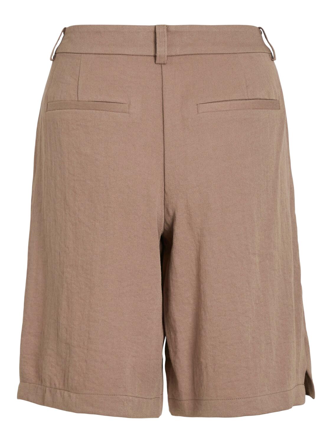 Viflea Tailored shorts - Mountain Trail